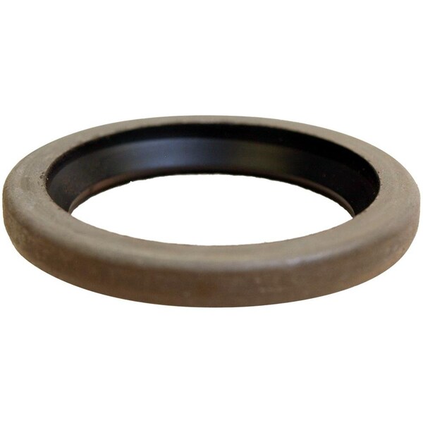 Aftermarket AMAN71326 Drive Sprocket Shaft Oil Seal AMAN71326-ABL - main